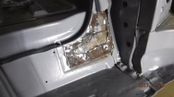 170124 67 Chevy El Camino (2).JPG